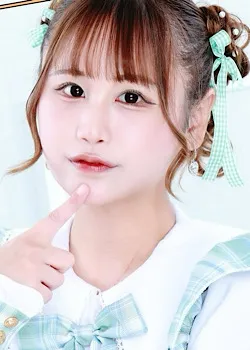 “かわいい×豊富なお酒”が魅力のメイドバー