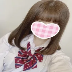 きみか