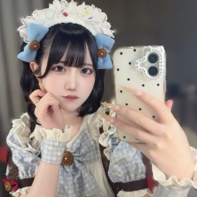 ろあ