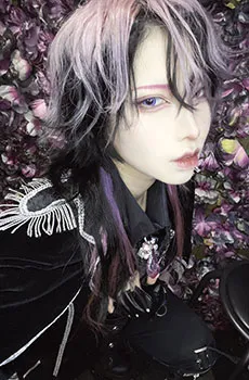 大阪ビジュラム、百合さんバースデー☆