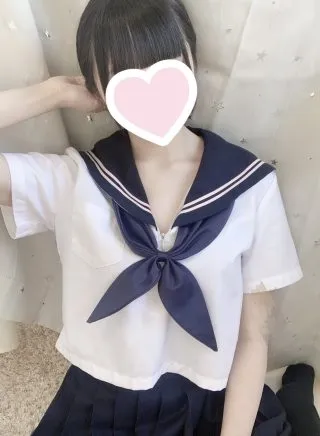 ゆゆ