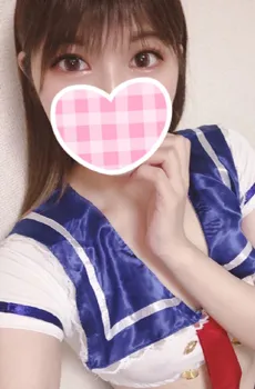 大盤振る舞い中!!池袋コスモス入店祝い金追加♪