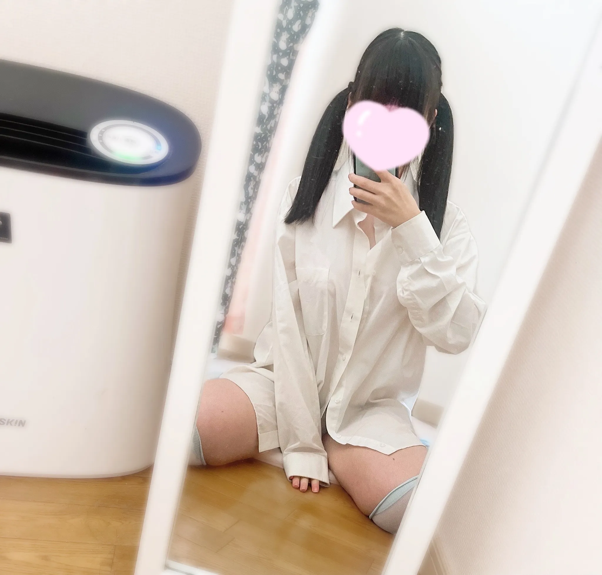 2♡14