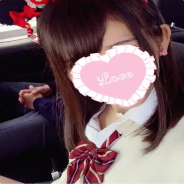 image 36978