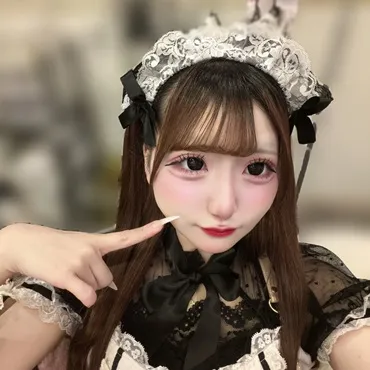 みか