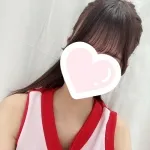 なお