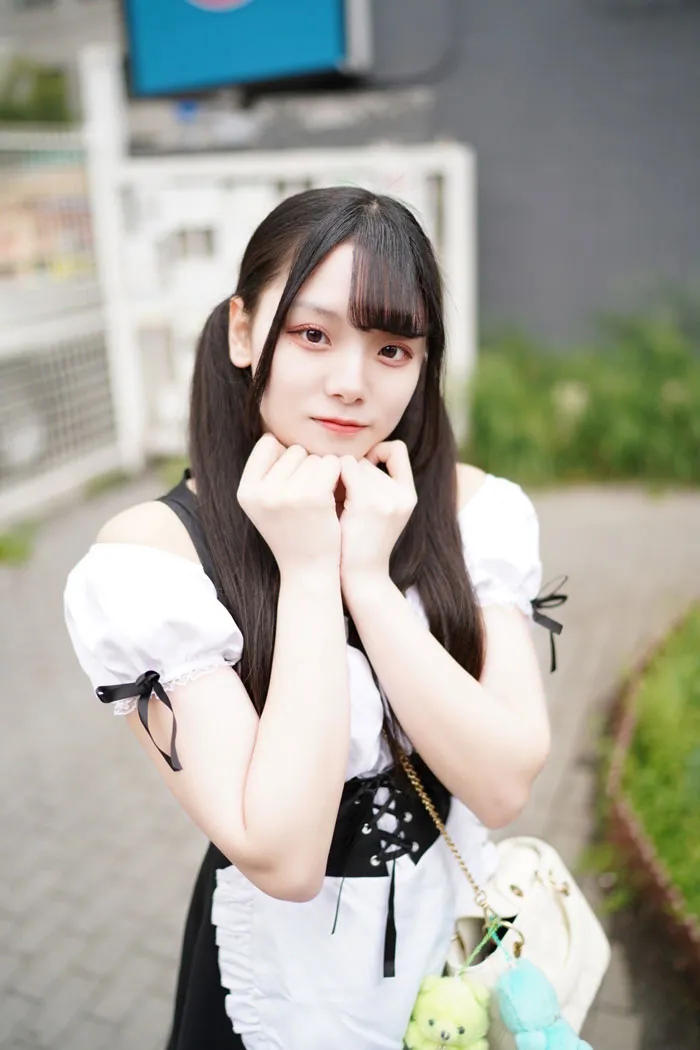 川崎ホップスター6月
