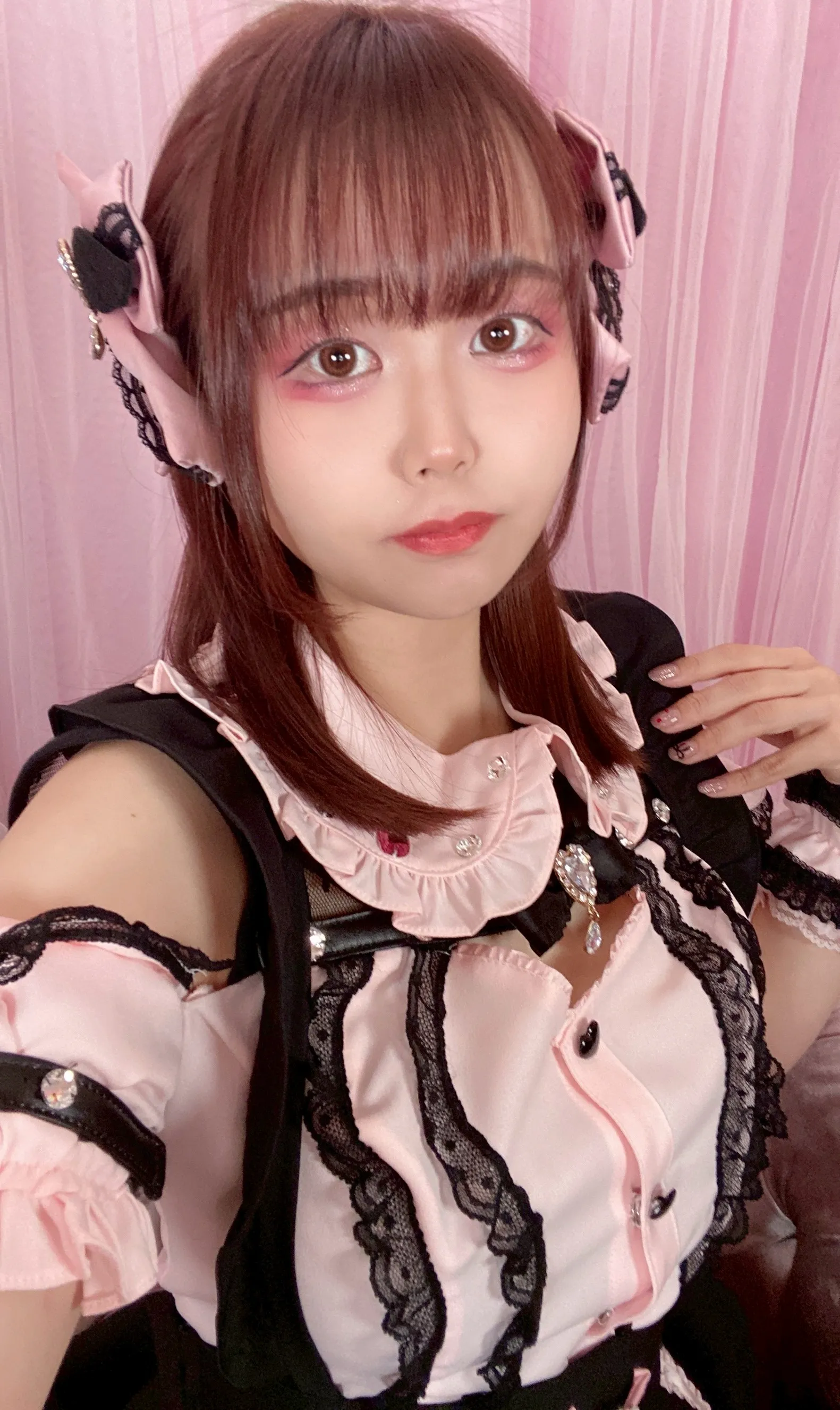 ゆん