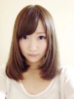 さゆ