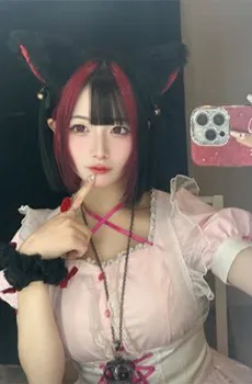 ラプシャトー 浜松店　かなちゃんバースデー☆