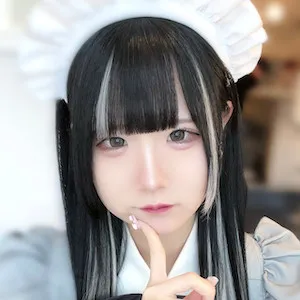 そあ