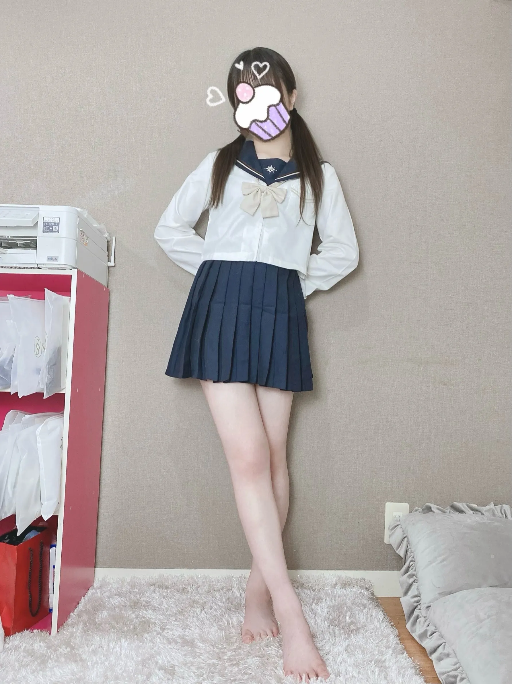 りあん