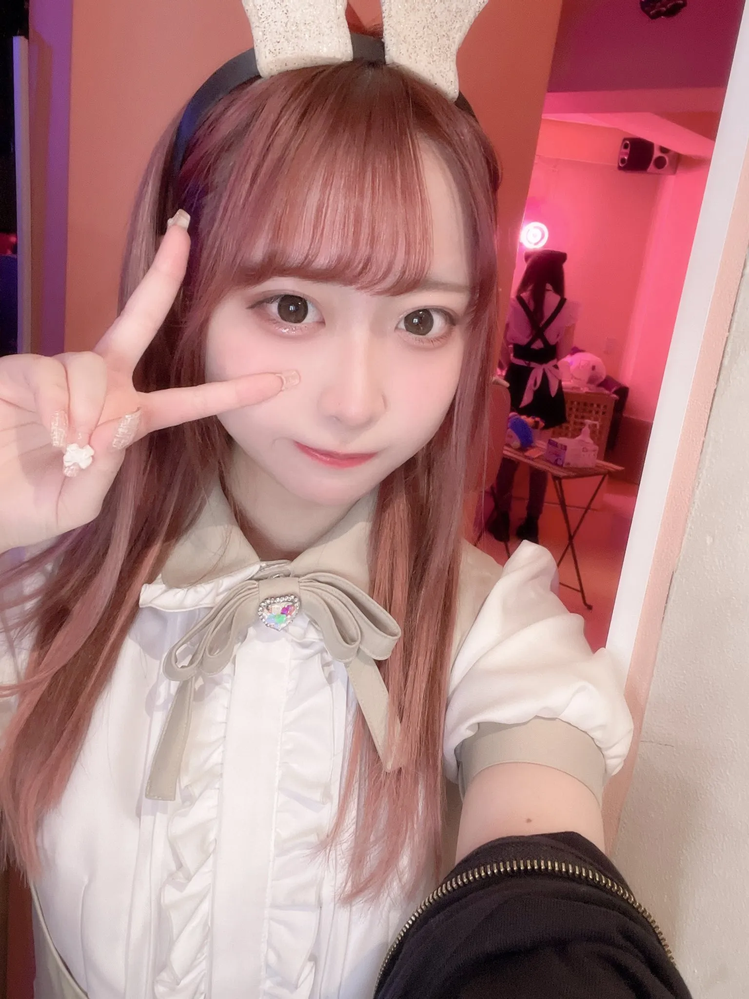 さと