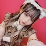 にこる