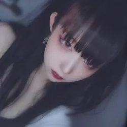 このちょん