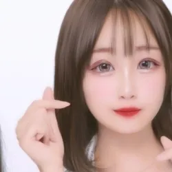 まる