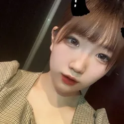 しの