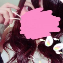 いのり