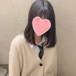84