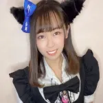 かざり