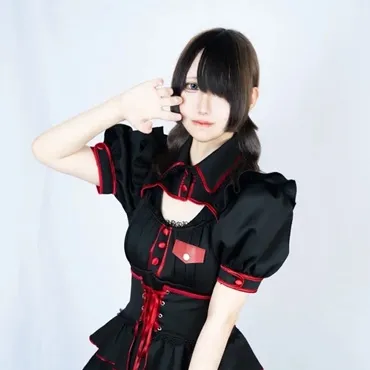 はりー