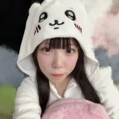 るい