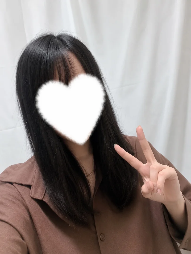 みかんです🍊