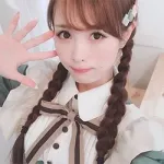朝比奈花