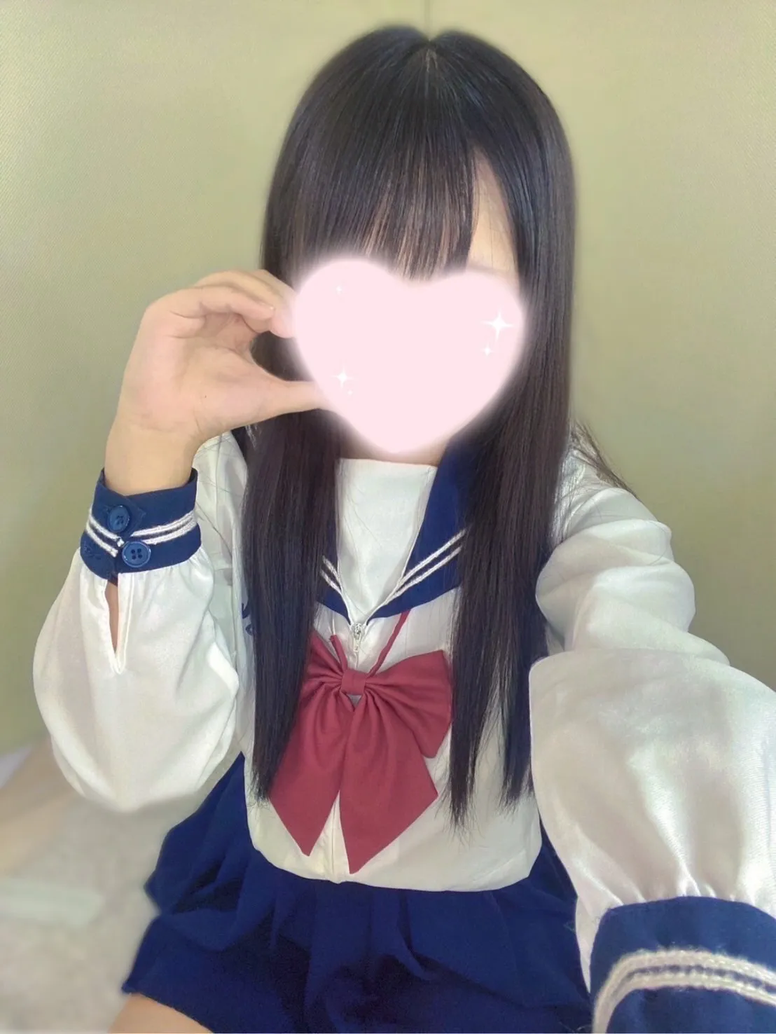 のあ