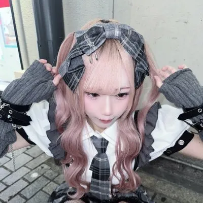 うい