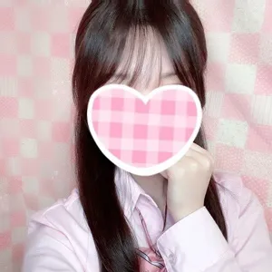 水瀬まふゆ