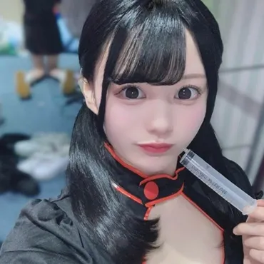 ゅあ