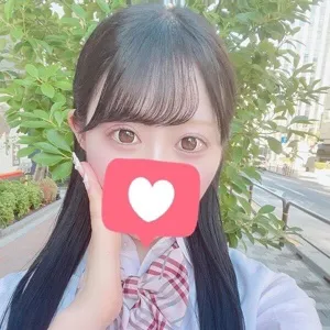 白石りゆ