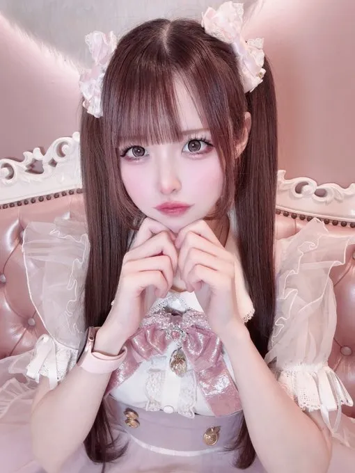 ぺてん