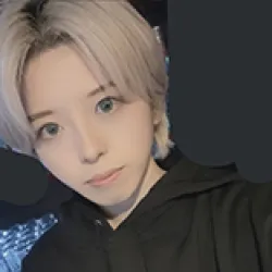 梨大