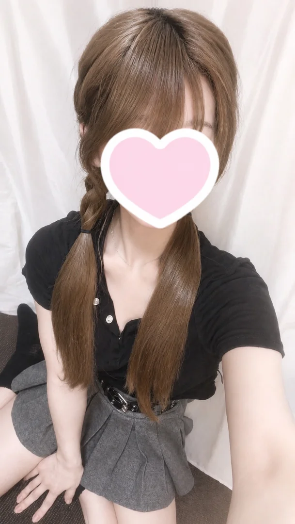 初投稿♡たすけて〜😭🙏🏻