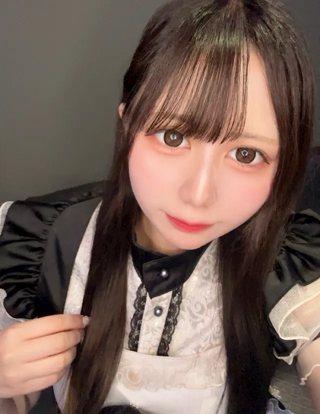りず