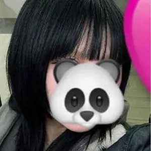 りか