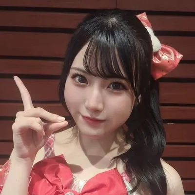 たくろー