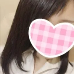 あすか