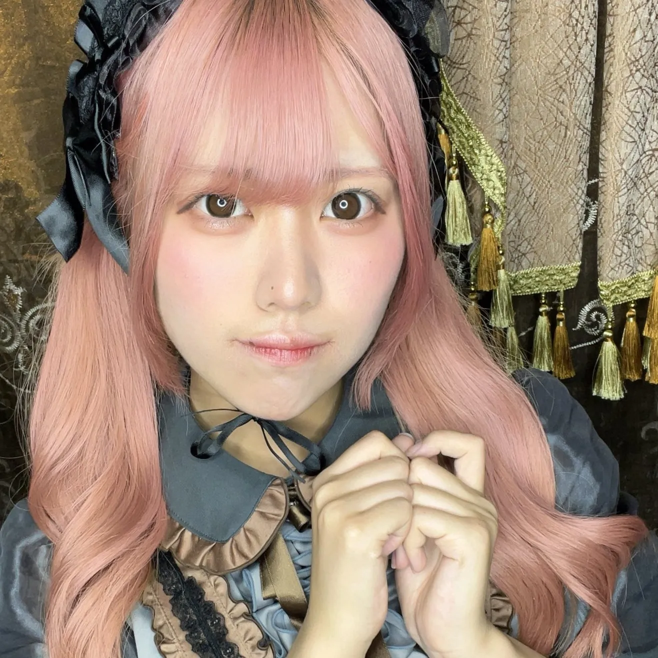こゆ
