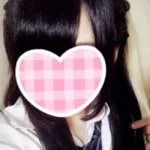 ひまり