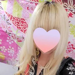 れあ