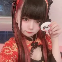 ひより