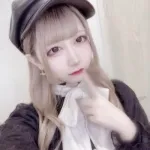 姫乃 ちせ