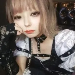 翡翠羅希