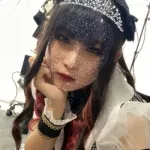 ルき