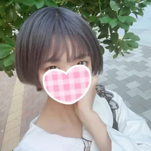 瀬名あずさ
