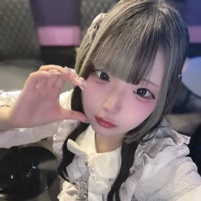 ゅゅ