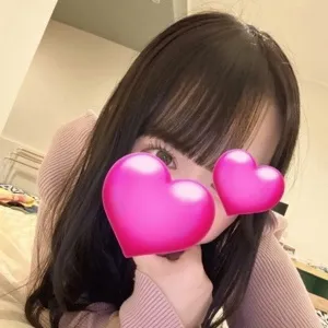 みお